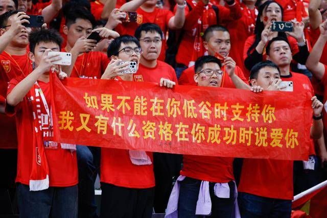 CBA失去薪资竞争力，明星球员流失成隐忧